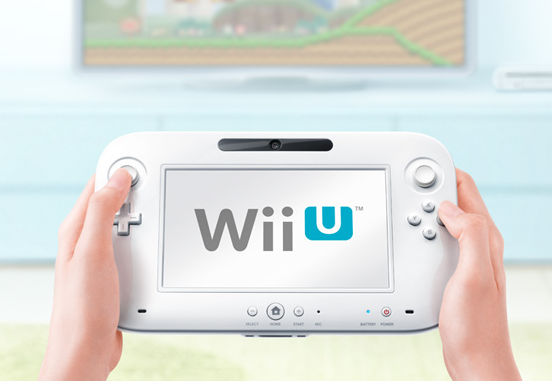 Wii_u_2